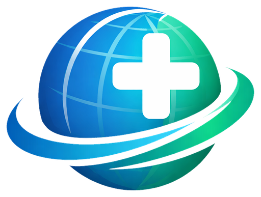 Jojo Health logo