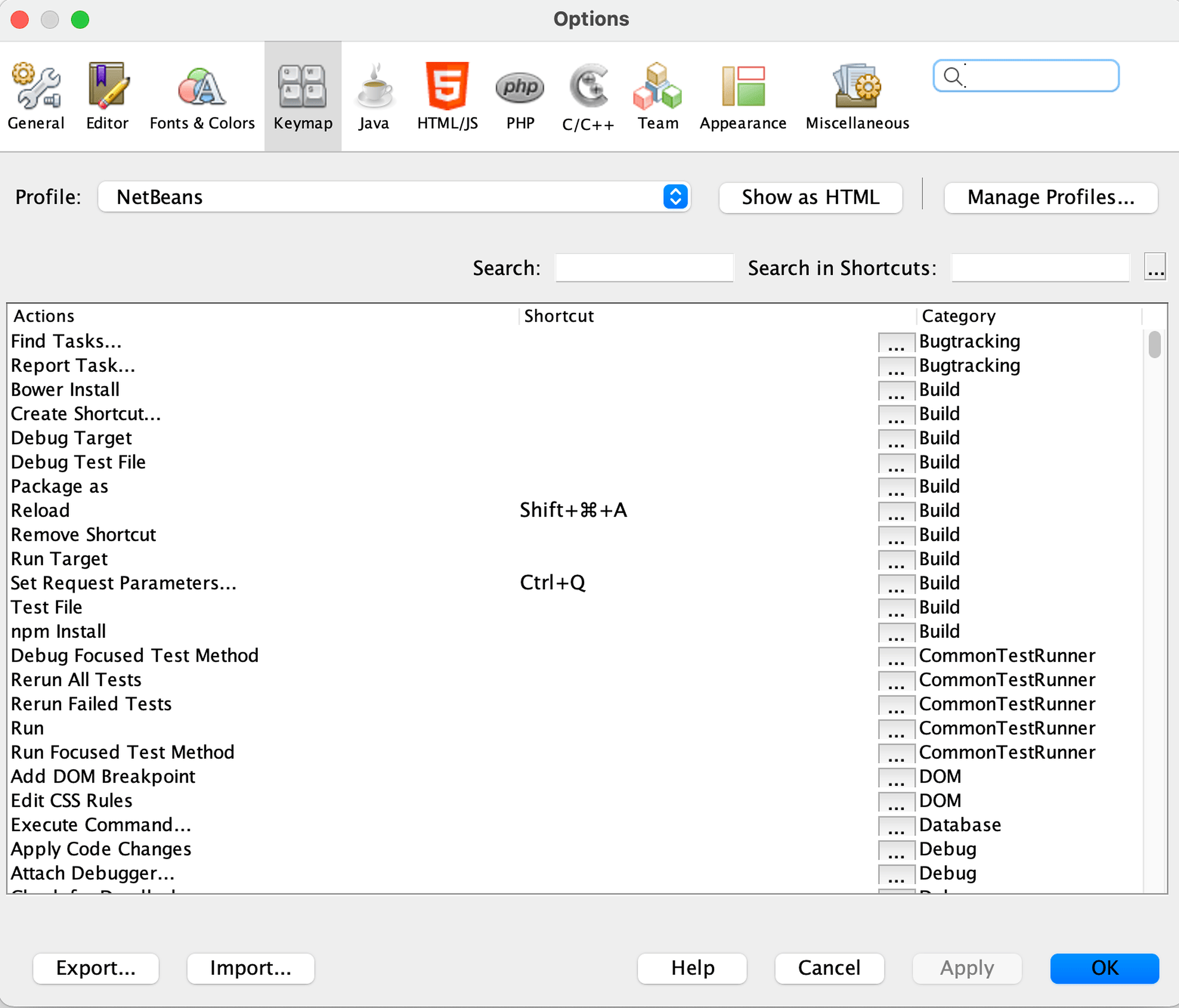 Setup Guide