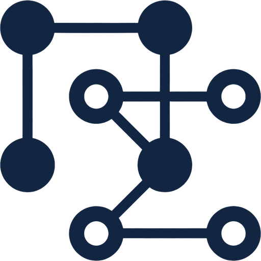 NM FinTech logo