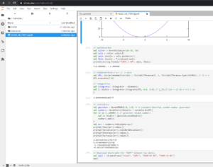 S2 data science