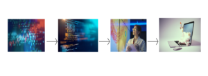 Machine Learning Intro